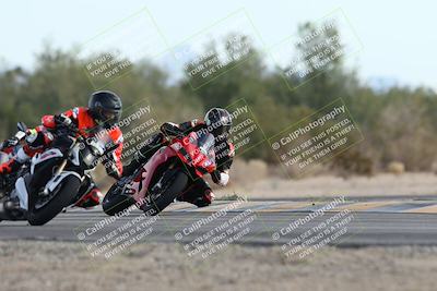 media/Nov-30-2025-TrackXperience (Sun) [[c0061d280f]]/2-Level 2/Session 6 (Turn 7)/